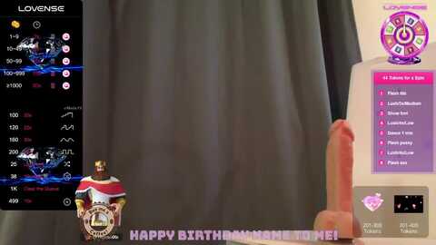 delicatekiss @ myfreecams on 20231108