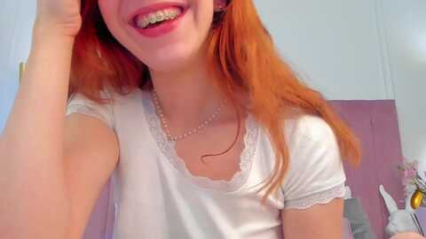 elsayoung @ myfreecams on 20231108
