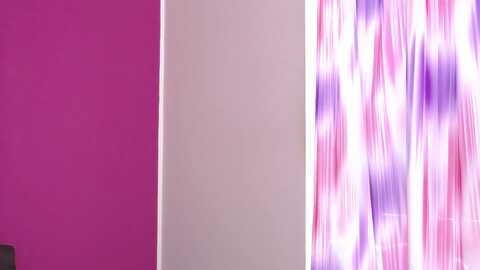 erinon @ myfreecams on 20231108