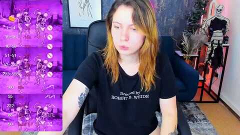 eva_l_ @ myfreecams on 20231108