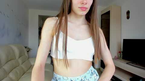 feelmyskills @ myfreecams on 20231108