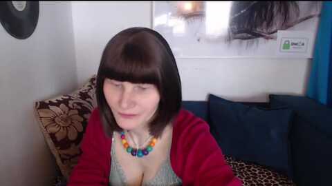 floxibal @ myfreecams on 20231108