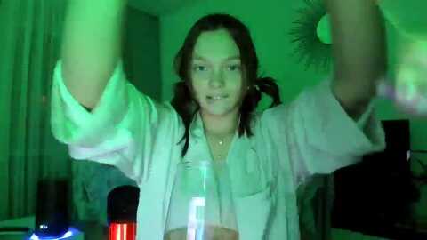 greengiirl
