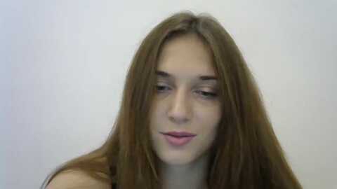 haleyreed @ myfreecams on 20231108