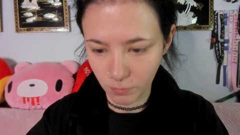 isabelle_babe @ myfreecams on 20231108