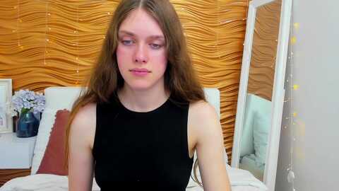 janebrown @ myfreecams on 20231108