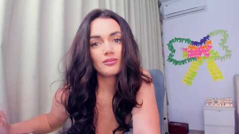 jessykmx @ myfreecams on 20231108