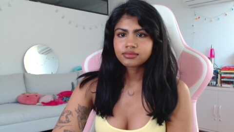 katara_ @ myfreecams on 20231108