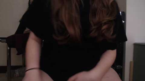 kittycash3w @ myfreecams on 20231108