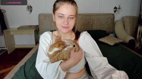 lady_honeydi