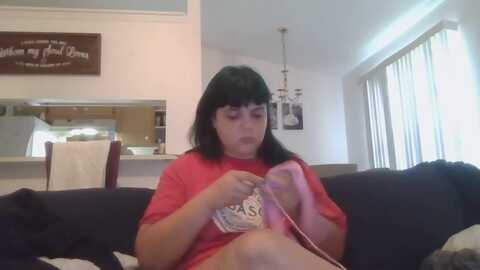 lilmisspurp @ myfreecams on 20231108