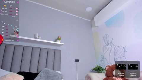 lys_with @ myfreecams on 20231108