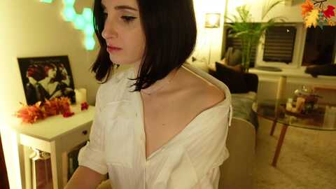 maddie @ myfreecams on 20231108