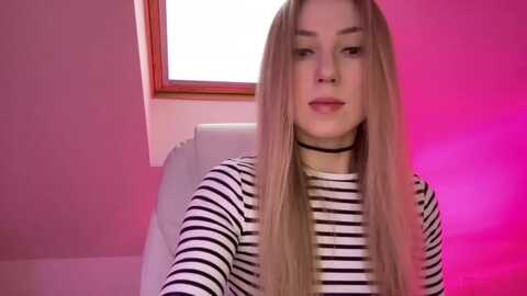magicelfie @ myfreecams on 20231108