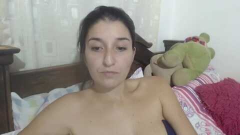 mao02 @ myfreecams on 20231108
