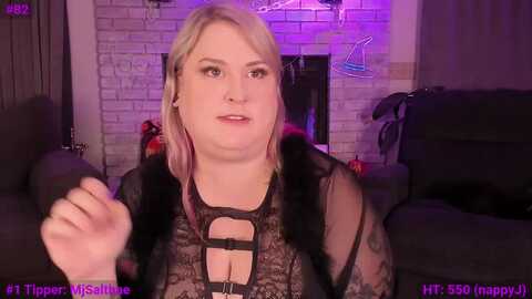 mari_jae @ myfreecams on 20231108