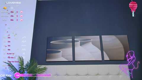 melanienolan @ myfreecams on 20231108