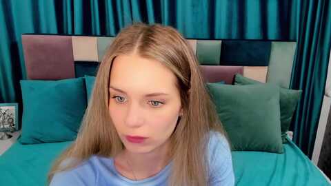 miramauer @ myfreecams on 20231108