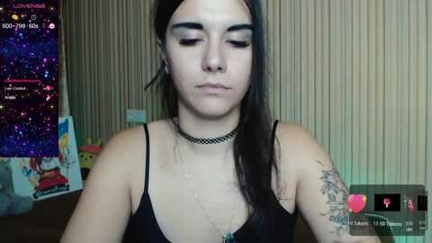 mirella_babe @ myfreecams on 20231108