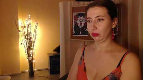 miriamrose @ myfreecams on 20231108