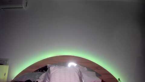 miss_medyson @ myfreecams on 20231108