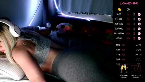 misssexyvegas @ myfreecams on 20231108