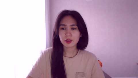 museoflov @ myfreecams on 20231108