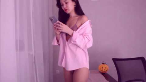 museoflov @ myfreecams on 20231108