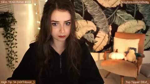 n0vaw33n