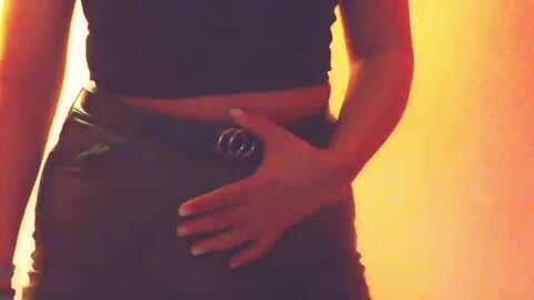 notvanilla @ myfreecams on 20231108