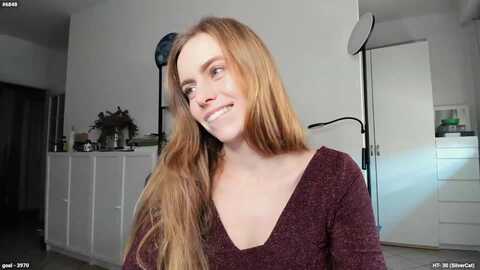 personage @ myfreecams on 20231108