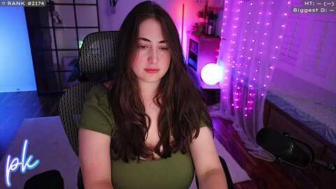 princesskate @ myfreecams on 20231108