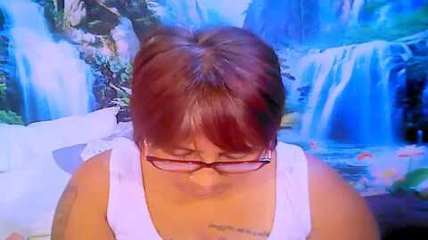 roxyfoxy69