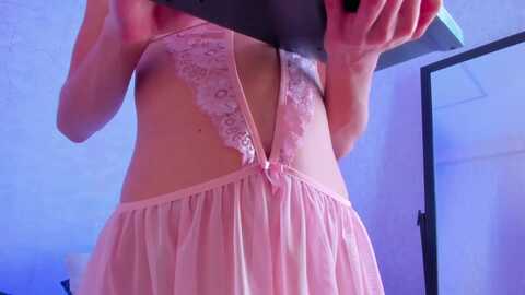 samirah_ @ myfreecams on 20231108