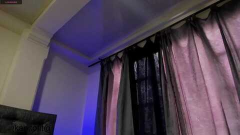 sarah_doll1 @ myfreecams on 20231108