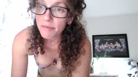 sarah_stark @ myfreecams on 20231108