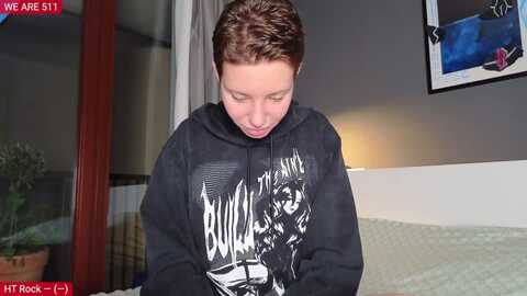 sassykai @ myfreecams on 20231108