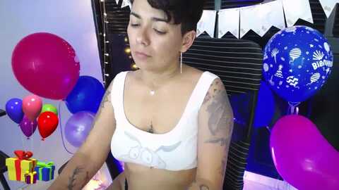 selene_mat