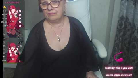 sexylynette4u @ myfreecams on 20231108