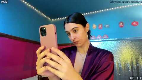 shysasha1 @ myfreecams on 20231108
