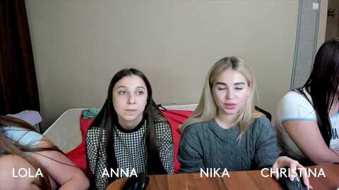 sinthiamars @ myfreecams on 20231108