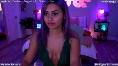 stacy_x3 @ myfreecams on 20231108