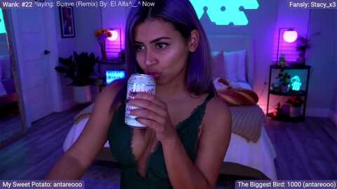 stacy_x3 @ myfreecams on 20231108