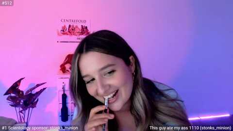 stonksroom @ myfreecams on 20231108