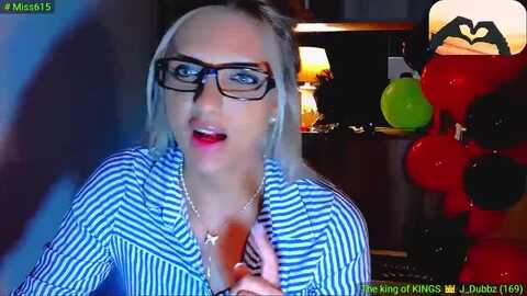 sunnyqueen @ myfreecams on 20231108