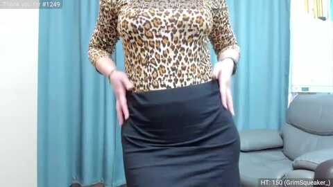 sweetdelia_ @ myfreecams on 20231108