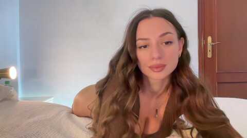 sweettits20 @ myfreecams on 20231108