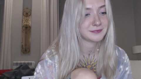 tattoo_bbgirl @ myfreecams on 20231108