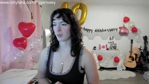 tiggerrosey @ myfreecams on 20231108