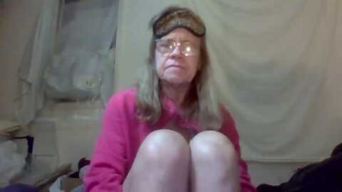 trisharra @ myfreecams on 20231108